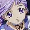 Lumiere - blue_angel_song - Kiddy Grade