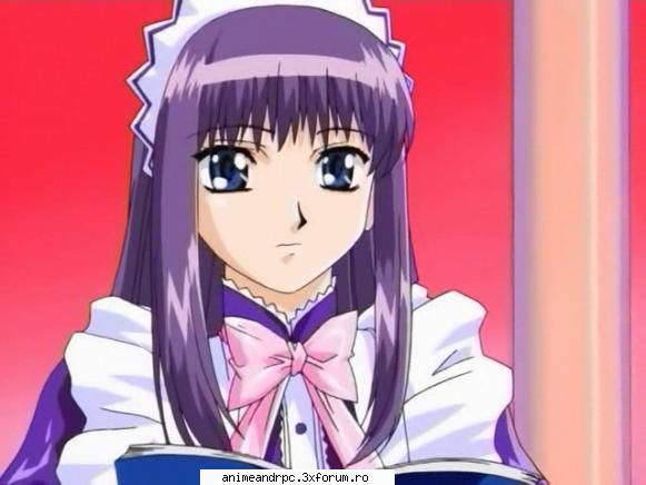 Zakuro Fujiwara - Zakuro fujiwara-Ultima dintre Mew, cea mai greu - Mew Mew Power