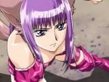 Zakuro Fujiwara - Bagati poze mai multe parca ii vara si pomi nau - Mew Mew Power